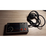 Controle Nes Dismac F209