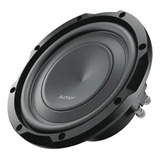 Subwoofer Audison Aps8r (8 Pols. / 250w Rms / Slim)