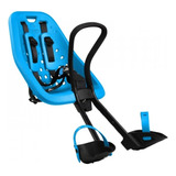 Silla Thule Yepp Mini Azul Ekipa-t