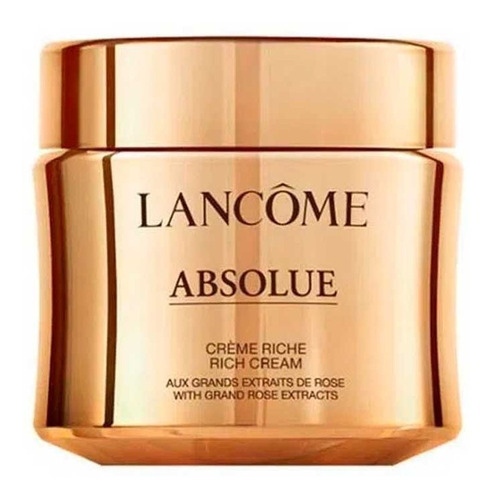 Absolue Precious Cells Rich Cream Rech -