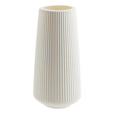 Nordic Style Decoration Flower Vase Large Vase .