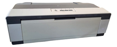 Impresora Epson T1110 Para Sublimación A Reparar O Repuesto
