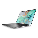 Laptop Dell Xps 15 9530 I9-13900h 64gb 4tb Rtx4070 Novo