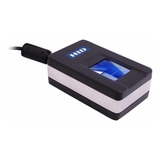 Lector Hid Digital Persona U.r.u 5300 -