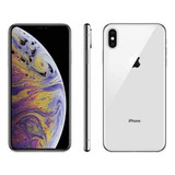 iPhone XS Max 256gb Usado