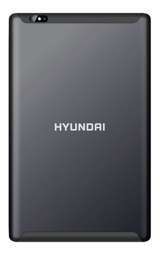 Tablet Hyundai Hytab Plus Lte 32gb 10.1  Ips 2gb Android   