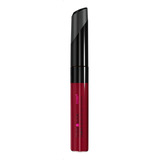 Labial Cyzone Studio Look Color Ruby Re - g a $3067