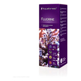 Suplemento Corales Fluorine 50 Ml Aquaforest Reef Acuario