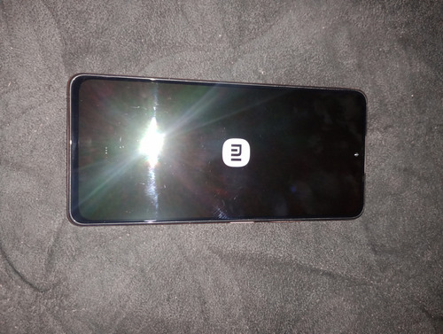 Celular Redmi Note 10 Pro 