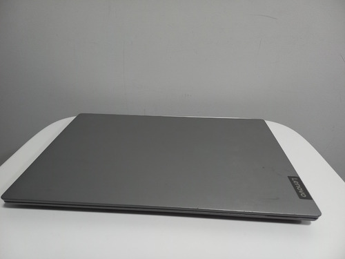 Notebook Lenovo Ideapad 