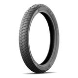 Llanta 90/90-21 Michelin Anakee Street Dm200 Dm250 Xeverus