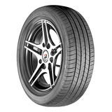 Llanta 255/40 R18 Bridgestone Turanza T005 Xl 99y Oe