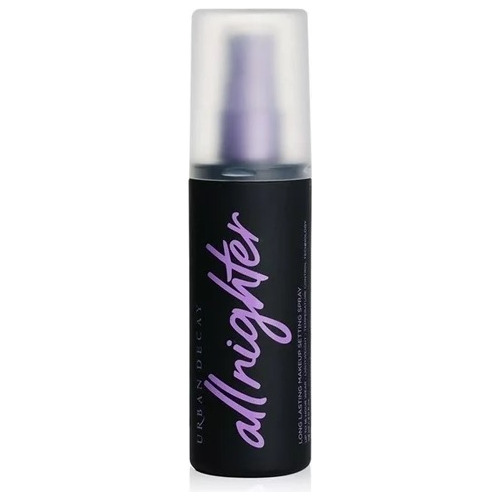 Urban Decay All Nighter Fijador Maquillaje Grande Importado