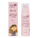 Contorno De Ojos Antiedad Trend - mL a $1097