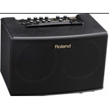 Cubo Roland Ac 40