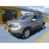  Renault Duster 1.3 Turbo At Aa