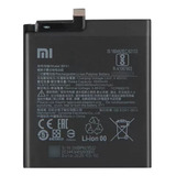 Bateria Celular Xiaomi Mi 9t Mi9t Mi9 T Redmi K20 Bp41