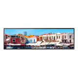 Pantalla Profesional Samsung 37'' Stretch 700 Nit Hdmi