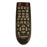 Control Barra Sonido Samsung Hwd550 Hwe450c Hwf550 Ps-wf450