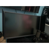 Monitor Benq 360hz