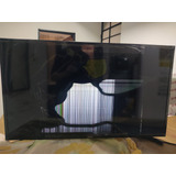 Smart Tv Samsung 43 Full Hd Un43j5290agcdf