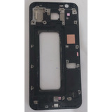 Aro Chassi Samsung Galaxy J4 Plus J415 Original Retirado