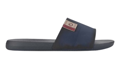 Chinelo Masculino Cartago Slide Original E Nota Fiscal