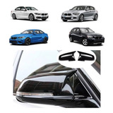 Capa Do Retrovisor Estilo M3 - Bmw F20/f22/f30/f32/e84/f8