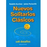 Nuevos Solitarios Clasicos