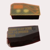 Chip Trasponder Inmovilizador Tp05 T5 Id20 Carbon