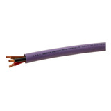 Cable Subterraneo Cu 3x4mm2 - Payton Cu Pvc 1,1kv Imsa