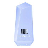  Mugler Angel Body Lotion - 200ml Angel Original