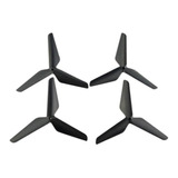 Repuesto Helices Syma X5c X5 X5sw Drone