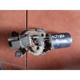 Motor Limpiaparabrisas Altima 1994 95 1996 1997 1998 1999 