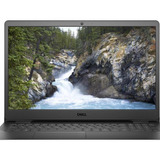 Notebook Dell Vostro 3500 I3 8gb 1tb 15.6 O F E R T A