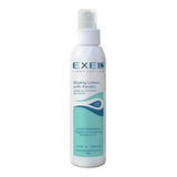 Loción Exel Marcadora Capilar C/ Keratina 100ml