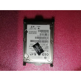 Disco Duro Hdd Hitachi 500 Gb