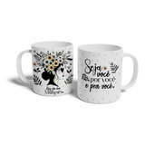 Pacote Artes Feliz Dia Das Mulheres Frases Caneca Camisetas 