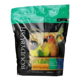 Roudybush Daily Maintenance Bird Food, Mini, 44-ounce