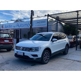 Volkswagen Tiguan Allspace 250