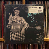 Mac Demarco  2  Edicion Vinilo