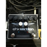 Pedal Ehx Tortion Electro-harmonix