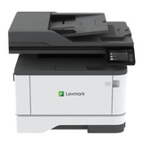 Impresora Láser Monocromática Lexmark 29s0500 Vel.42pp /v