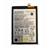 Flex Carga Bateria Envio Já G9 Power Xt2091-4 Motorola Mc50