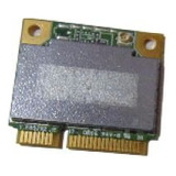 Placa Wireless P/ Notebook Positivo Premium Xr7550 Aw-ne238