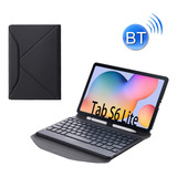 Teclado B610 Para Samsung Galaxy Tab S6 Lite