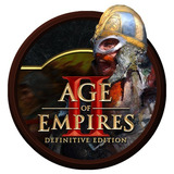 Age Of Empires 2 Definitive Edition Pc  Original