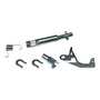 Kit Graduacion De Freno Toyota Sapito Baby Camry Starlet Der Toyota Camry