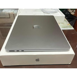 Macbook Air 13.6 M2 (256gb Ssd, 8gb Ram)