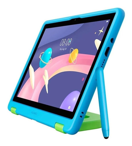 Tablet Huawei Matepad T10 Kid Edition 32 Rom 2 Ram 